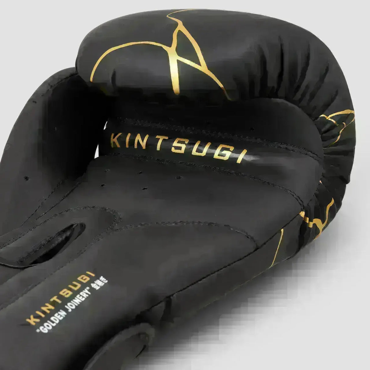 Fumetsu Kintsugi Boxing Gloves Fight Co