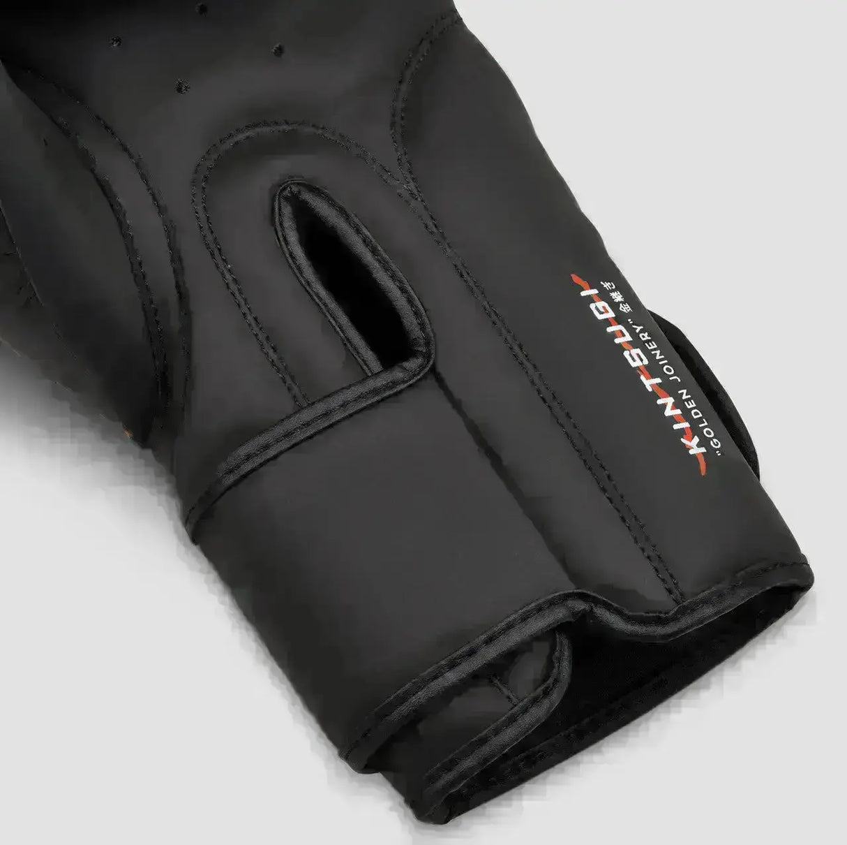 Fumetsu Kintsugi Boxing Gloves Fight Co