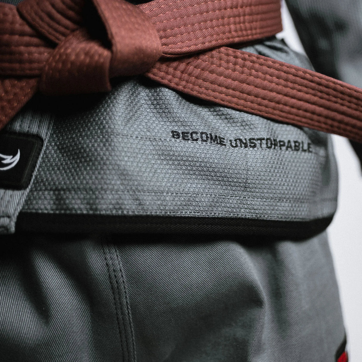 Fumetsu Nexus BJJ Gi