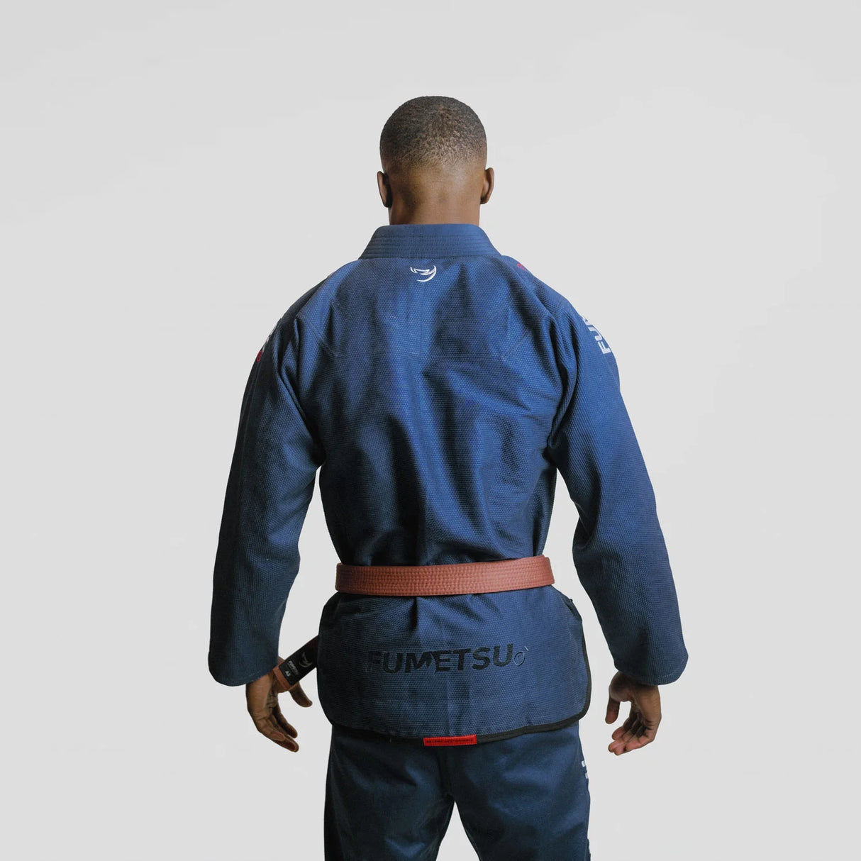 Fumetsu Nexus BJJ Gi