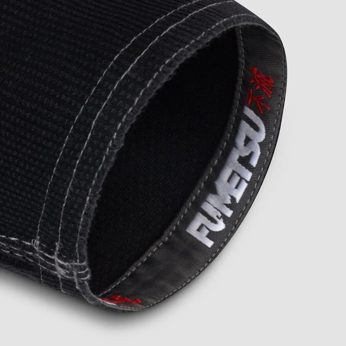 Fumetsu Shield MK2 Womens BJJ Gi Fumetsu