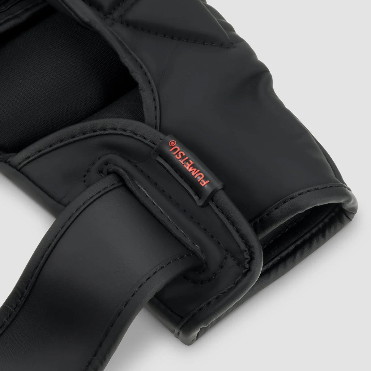 Fumetsu Ghost S3 Kids MMA Sparring Gloves