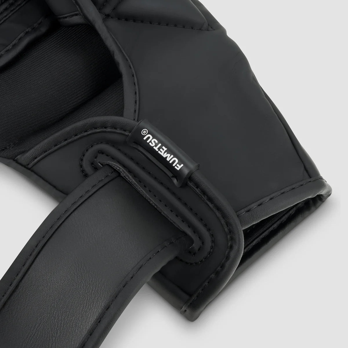 Fumetsu Ghost S3 Kids MMA Sparring Gloves