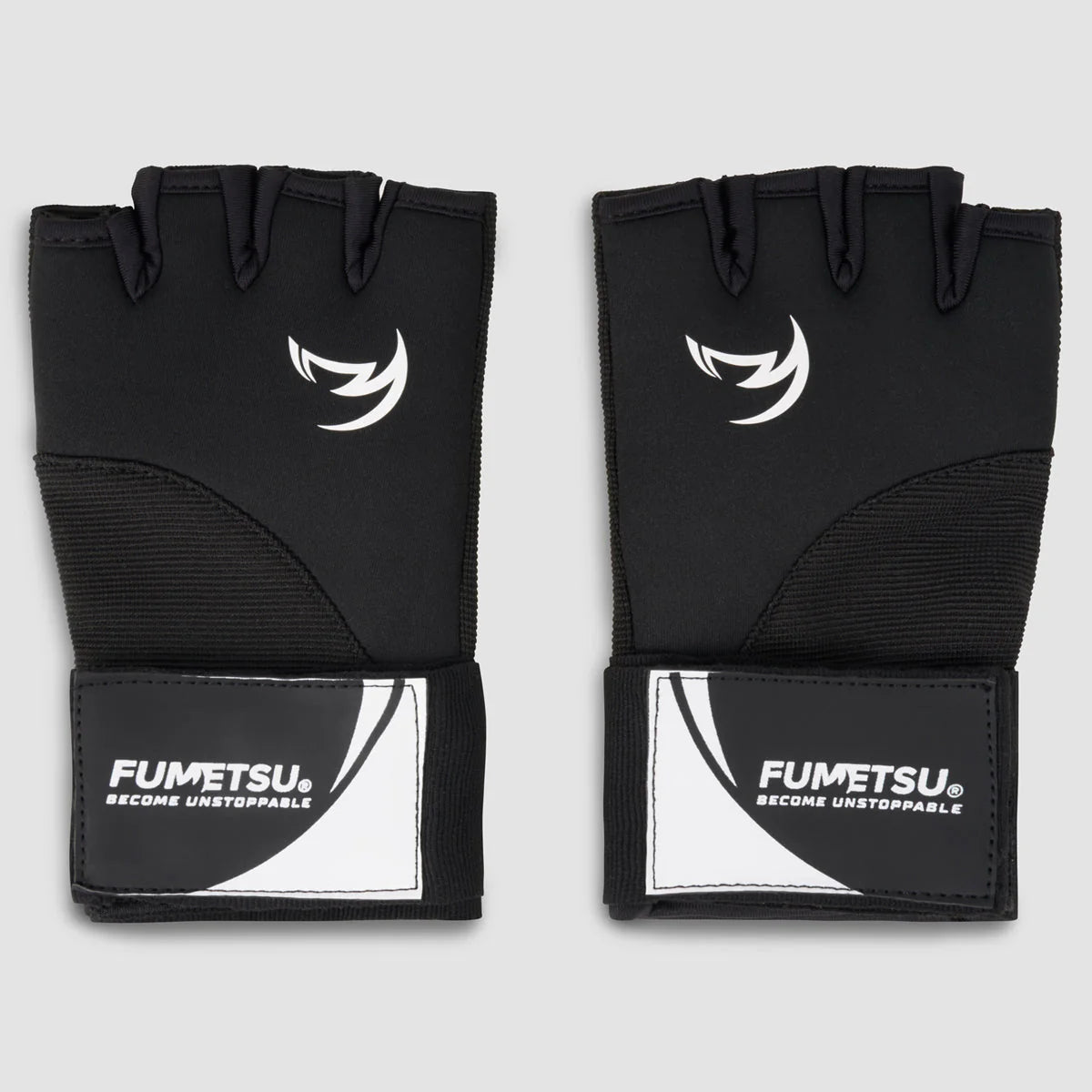 Fumetsu Ghost S3 Quick Hand Wraps