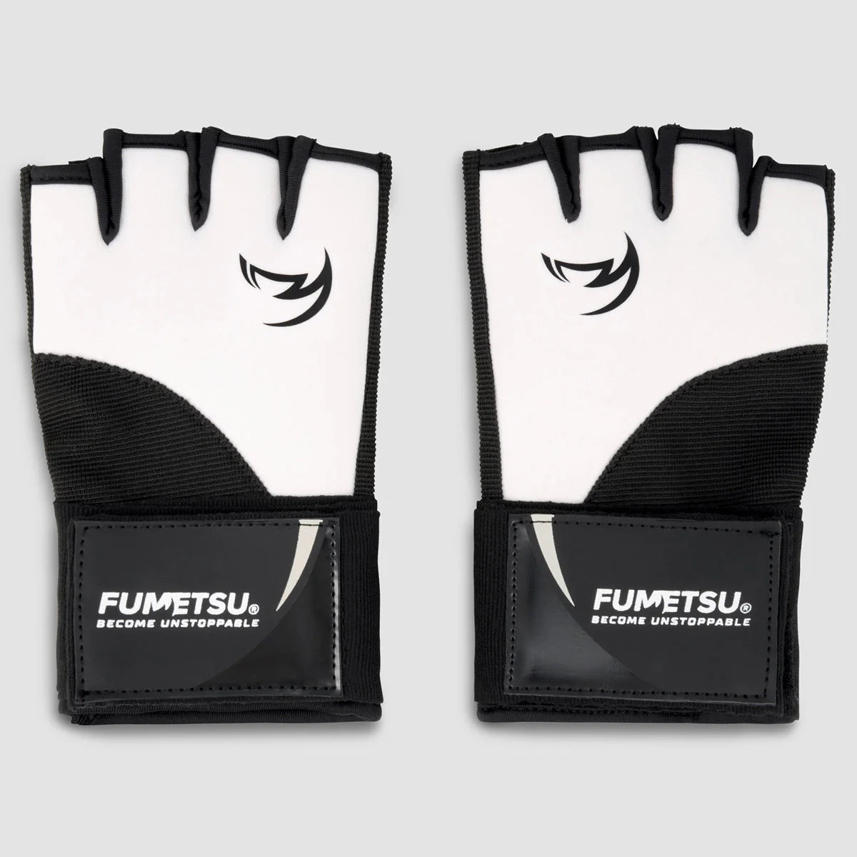 Fumetsu Ghost S3 Quick Hand Wraps