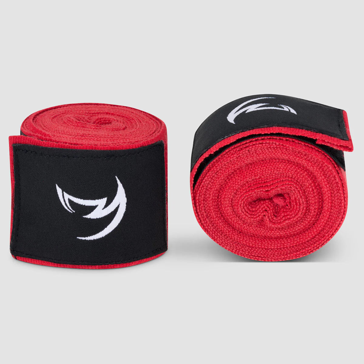 Fumetsu Icon Hand Wraps