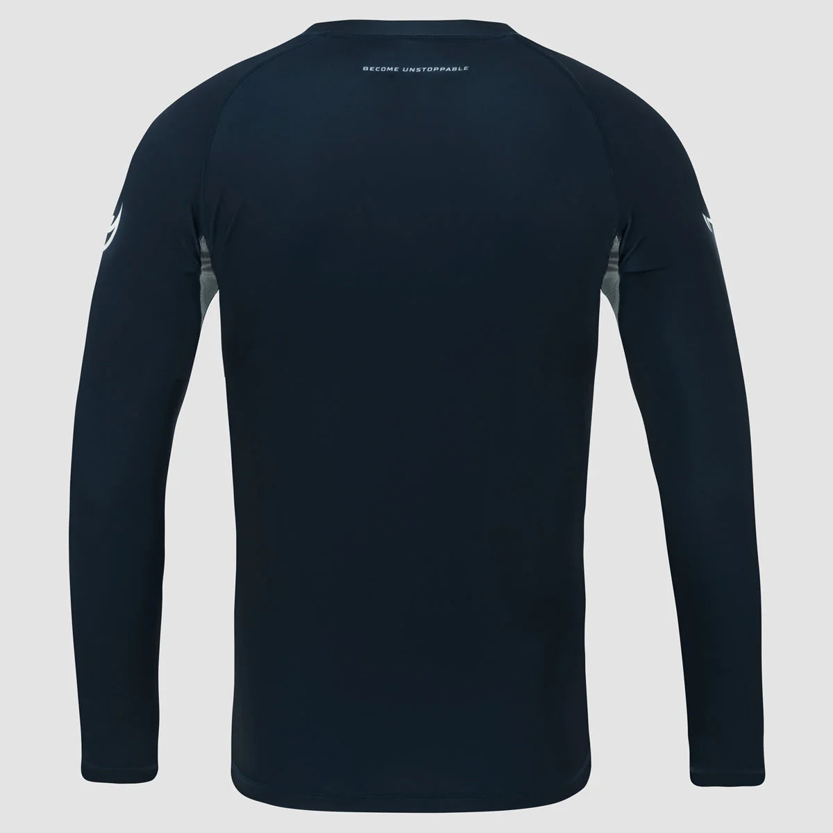Fumetsu Icon Long Sleeve Rash Guard
