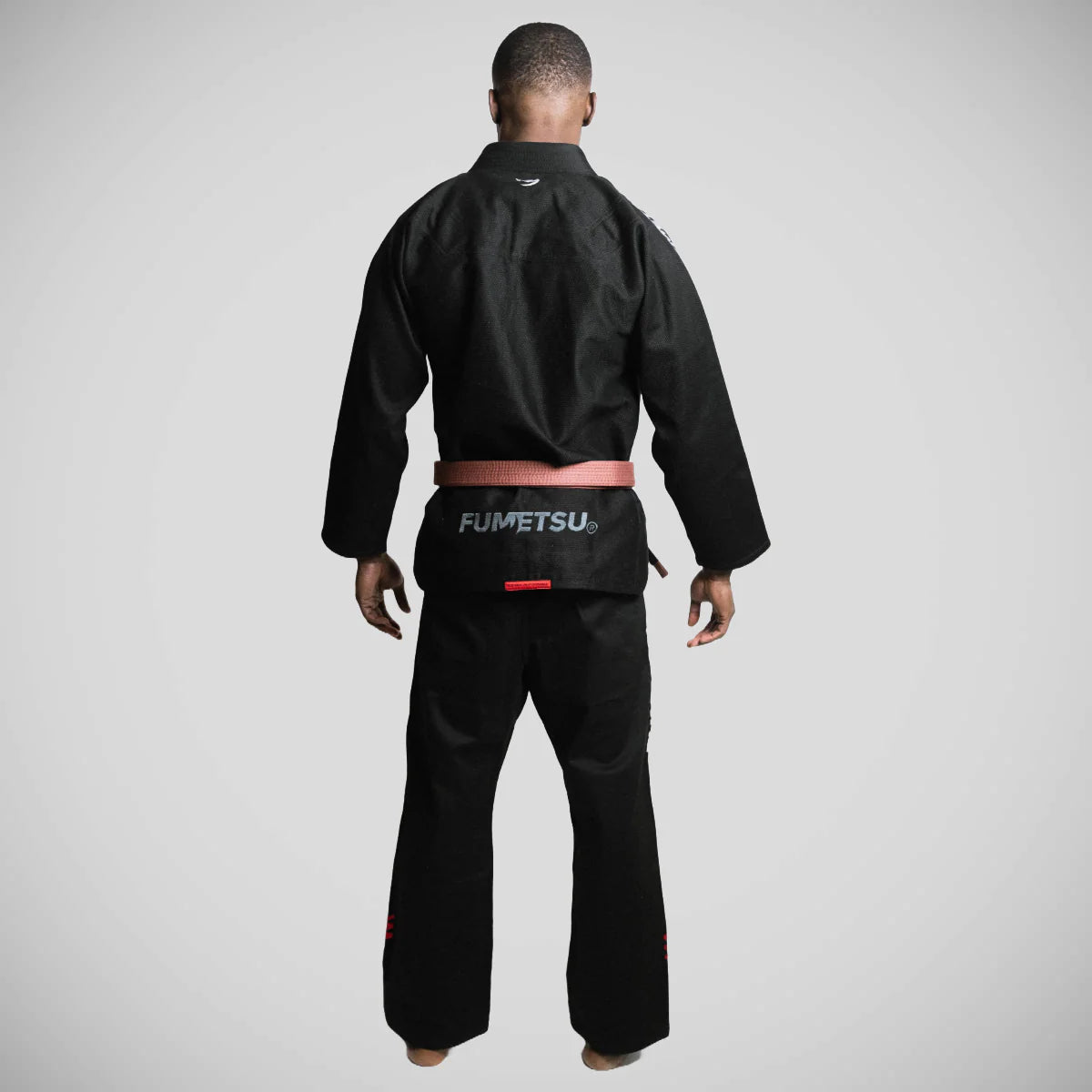 Fumetsu Nexus BJJ Gi
