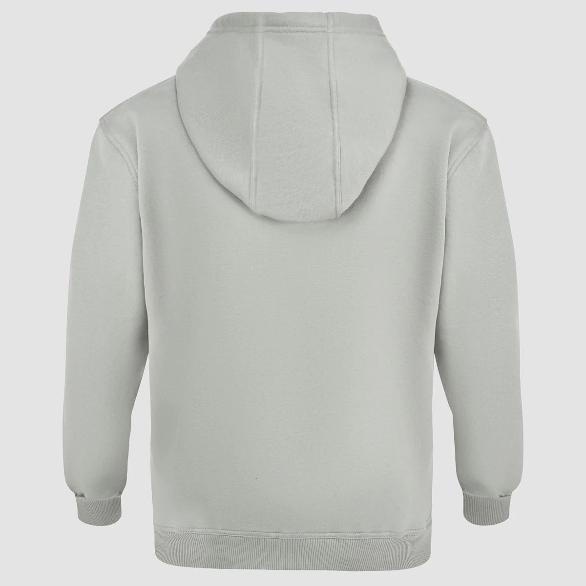 Fumetsu Origins 2.0 Hoodie