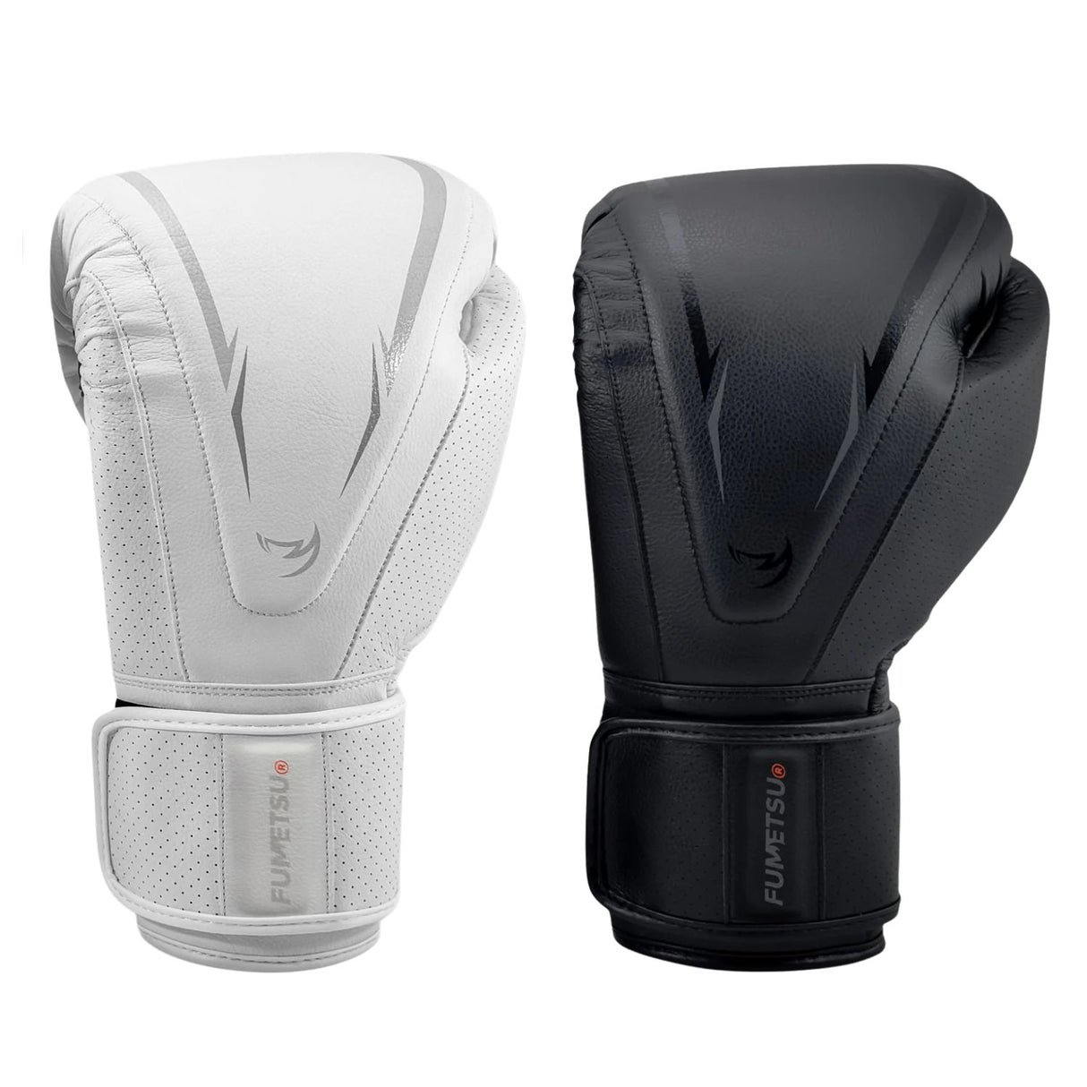 Fumetsu Alpha Pro MK2 Boxing Gloves
