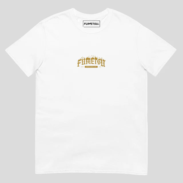 Fumetsu Oni Demon T-Shirt