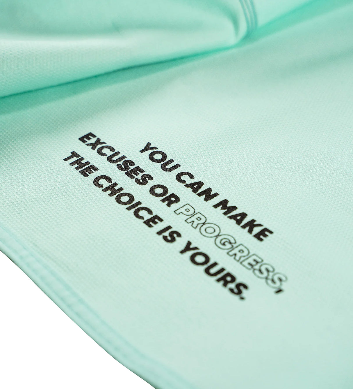 Progress Kids Academy BJJ Gi (with FREE White Belt) Fight Co