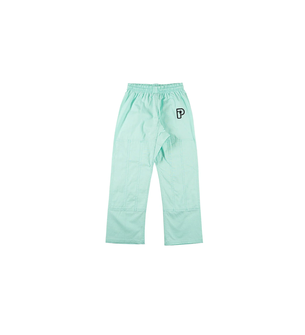 Progress Kids Academy BJJ Gi (with FREE White Belt) Fight Co