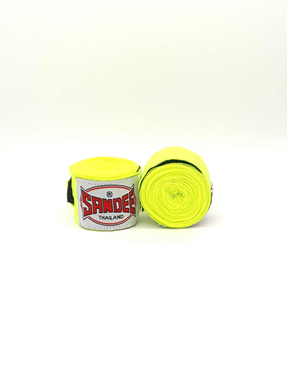 Sandee Muay Thai Boxing Hand Wraps  Fight Co
