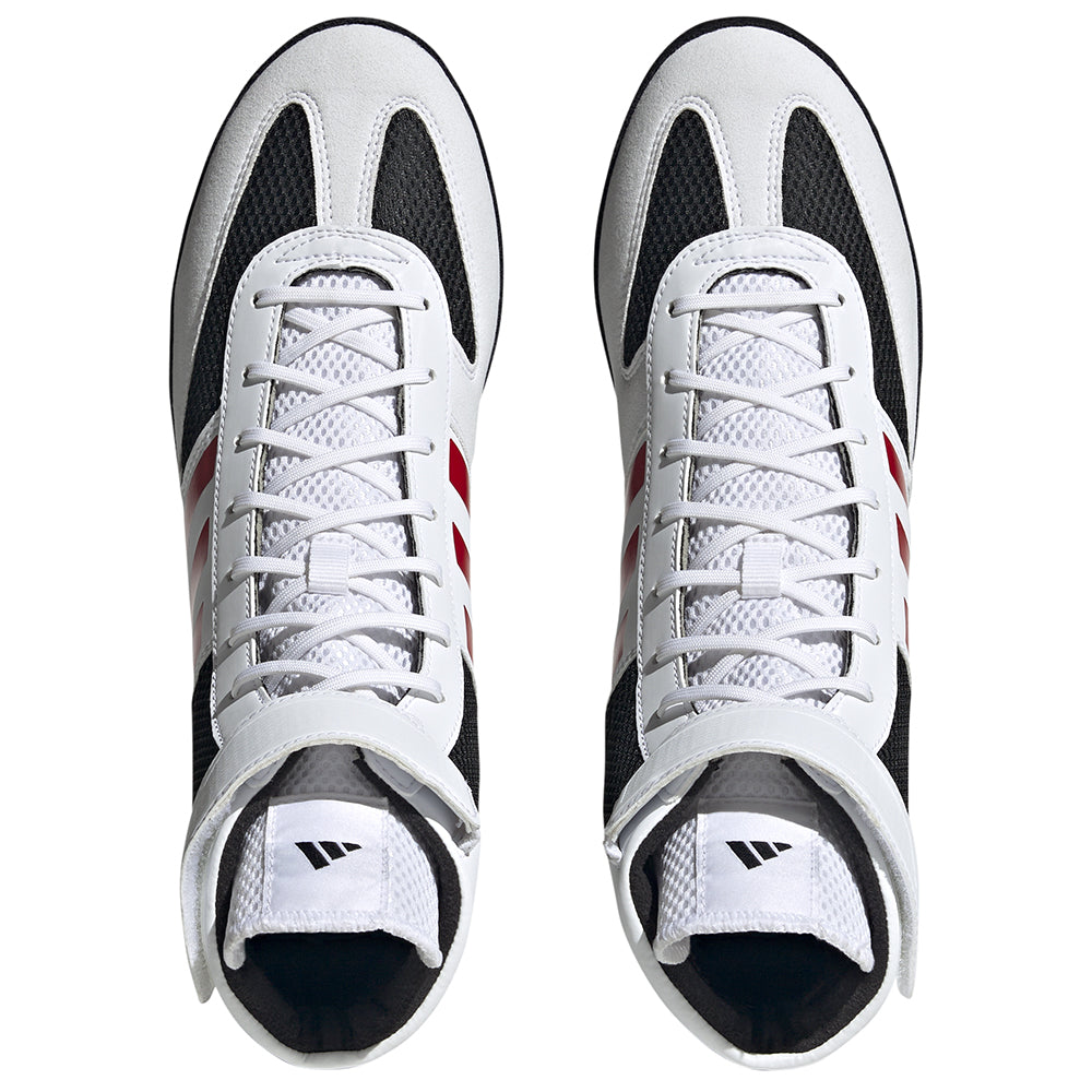 Adidas Combat Speed 5 Boots  Fight Co