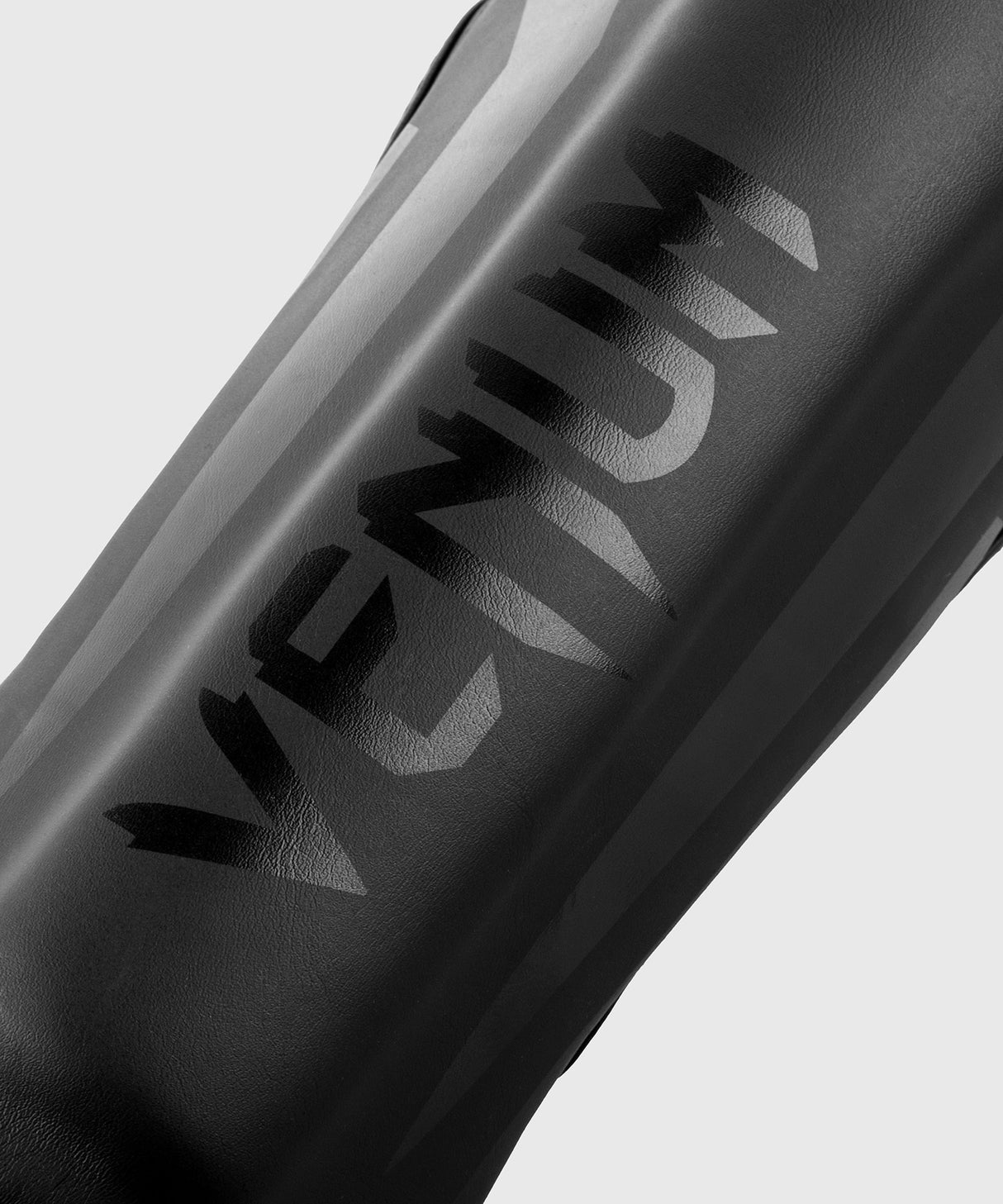 Venum Elite Kids Shin Guards - Exclusive