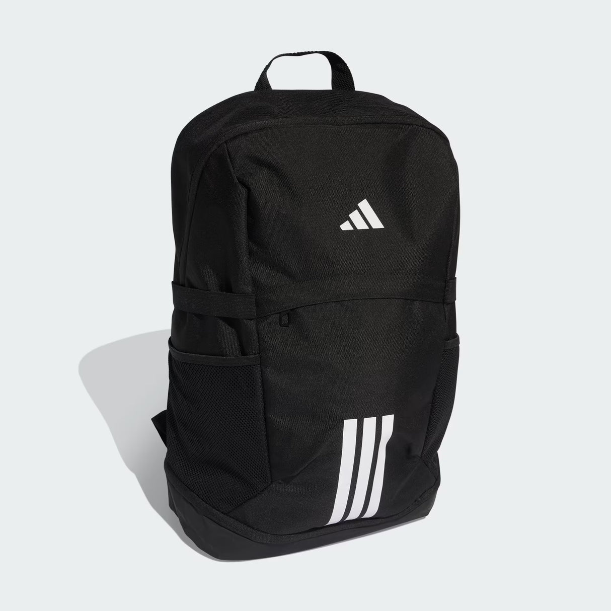 Adidas Tiro 26 League Backpack