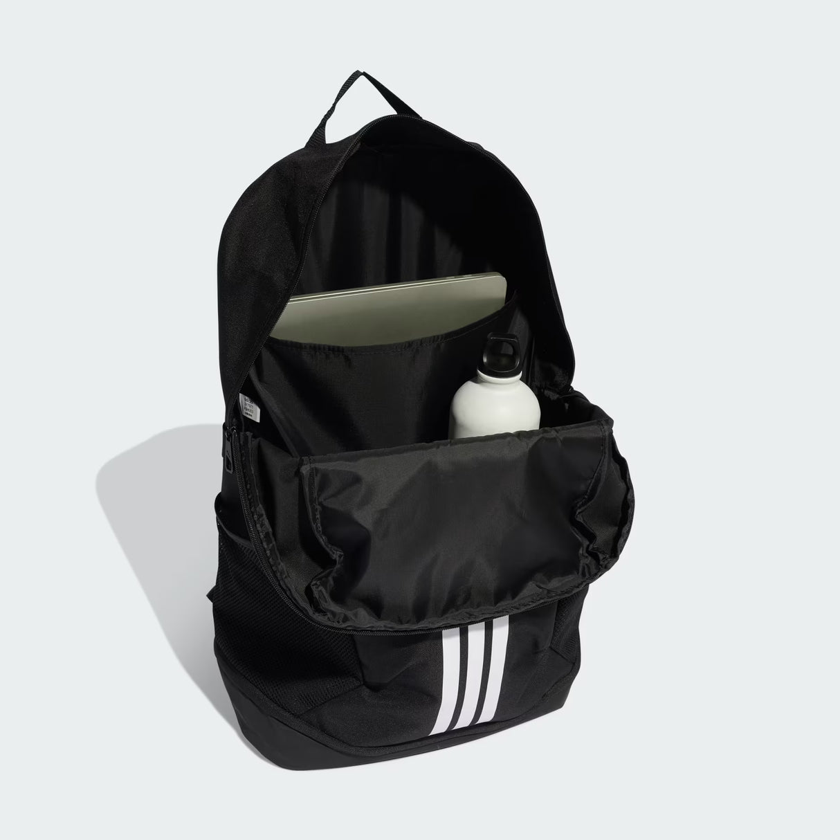 Adidas Tiro 26 League Backpack