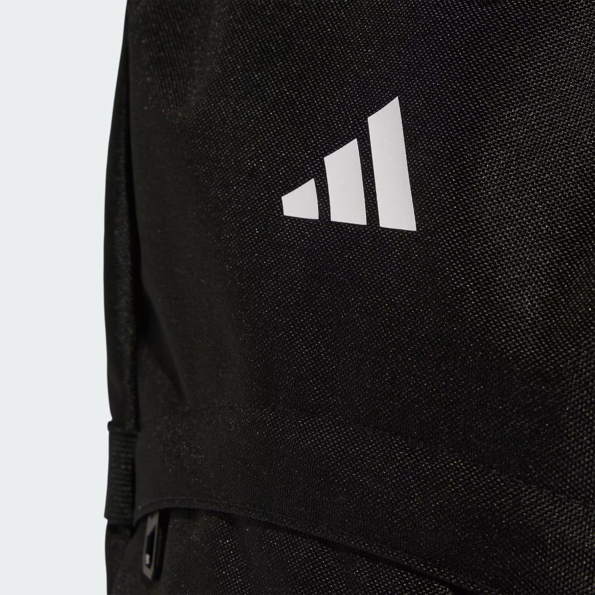 Adidas Tiro 26 League Backpack