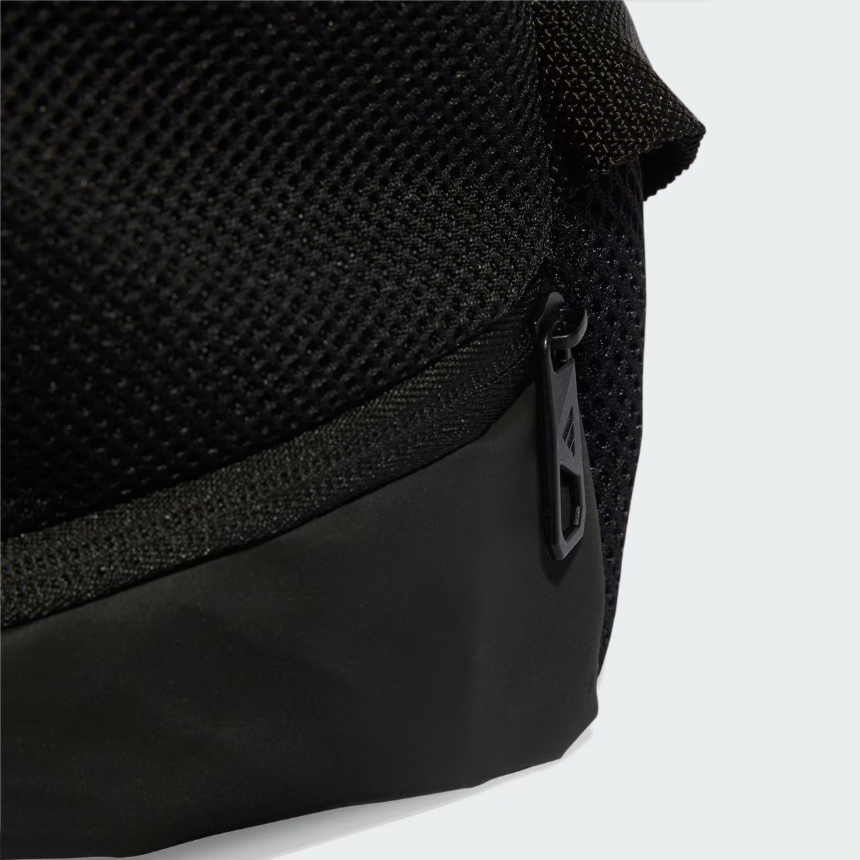 Adidas Tiro 26 League Backpack