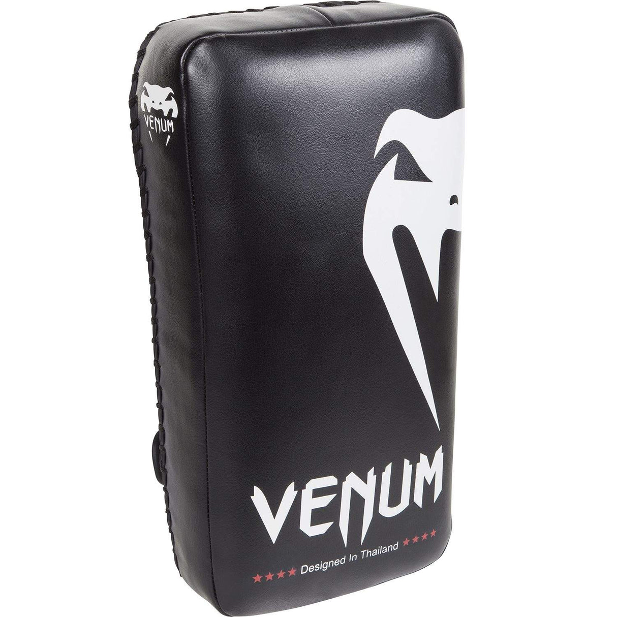 Venum Giant Muay Thai Kick Pads