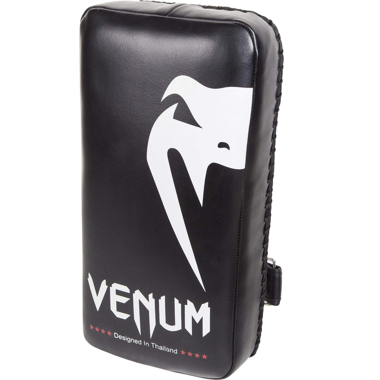 Venum Giant Muay Thai Kick Pads