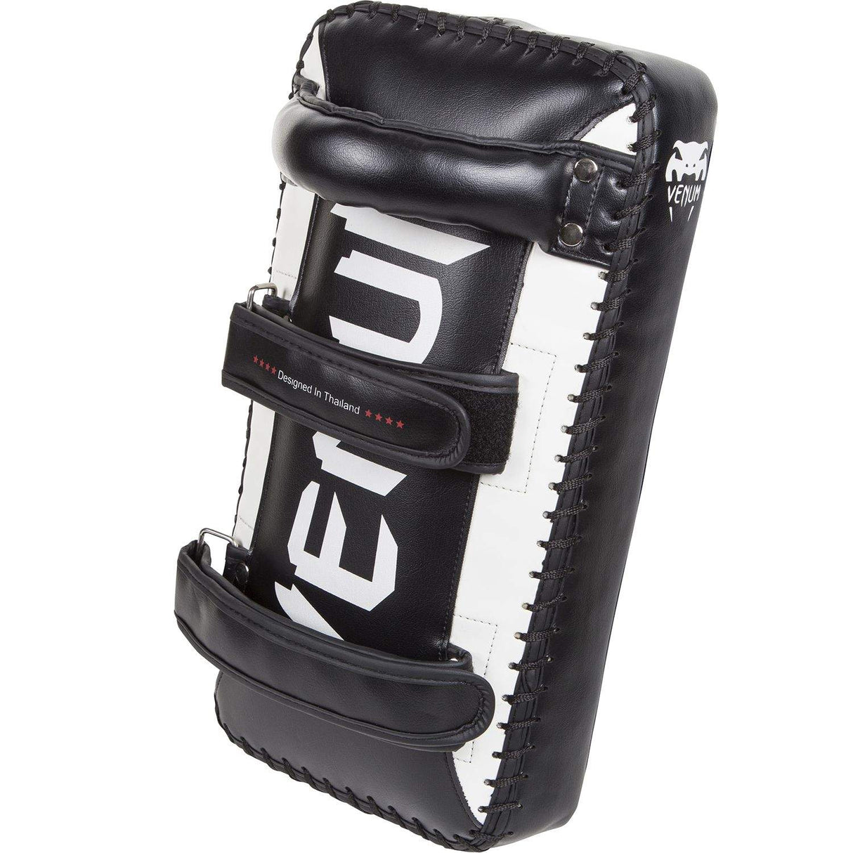 Venum Giant Muay Thai Kick Pads