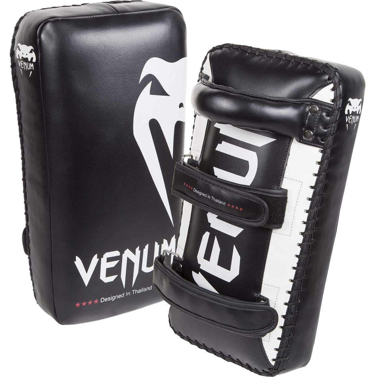 Venum Giant Muay Thai Kick Pads