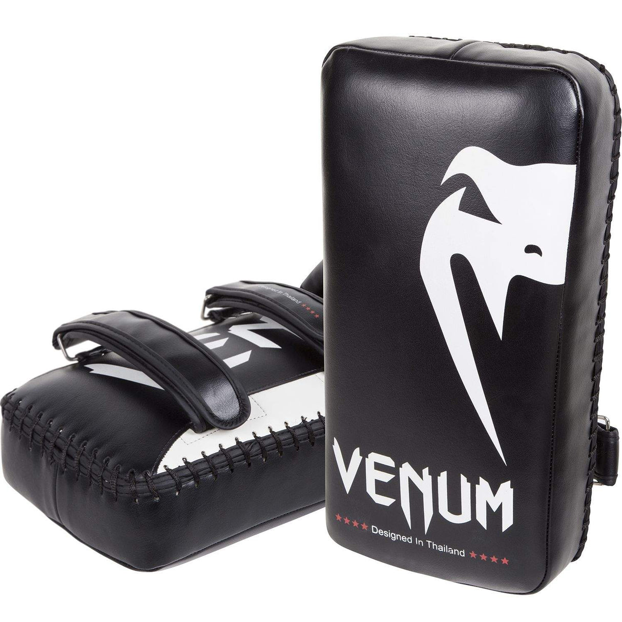 Venum Giant Muay Thai Kick Pads