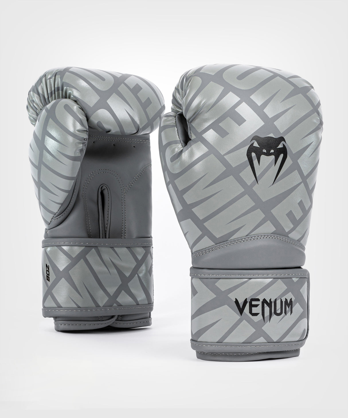 Venum Contender 1.5 XT Kids Boxing Gloves