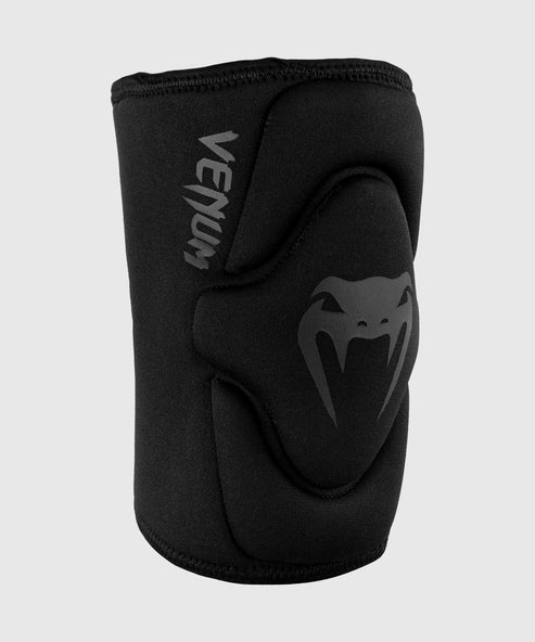 Venum Kontact Gel Knee Pads - Fight Co