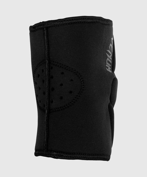Venum Kontact Gel Knee Pads - Fight Co