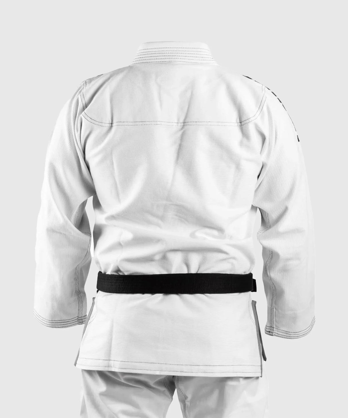 Venum Contender Evo BJJ GI - Fight Co