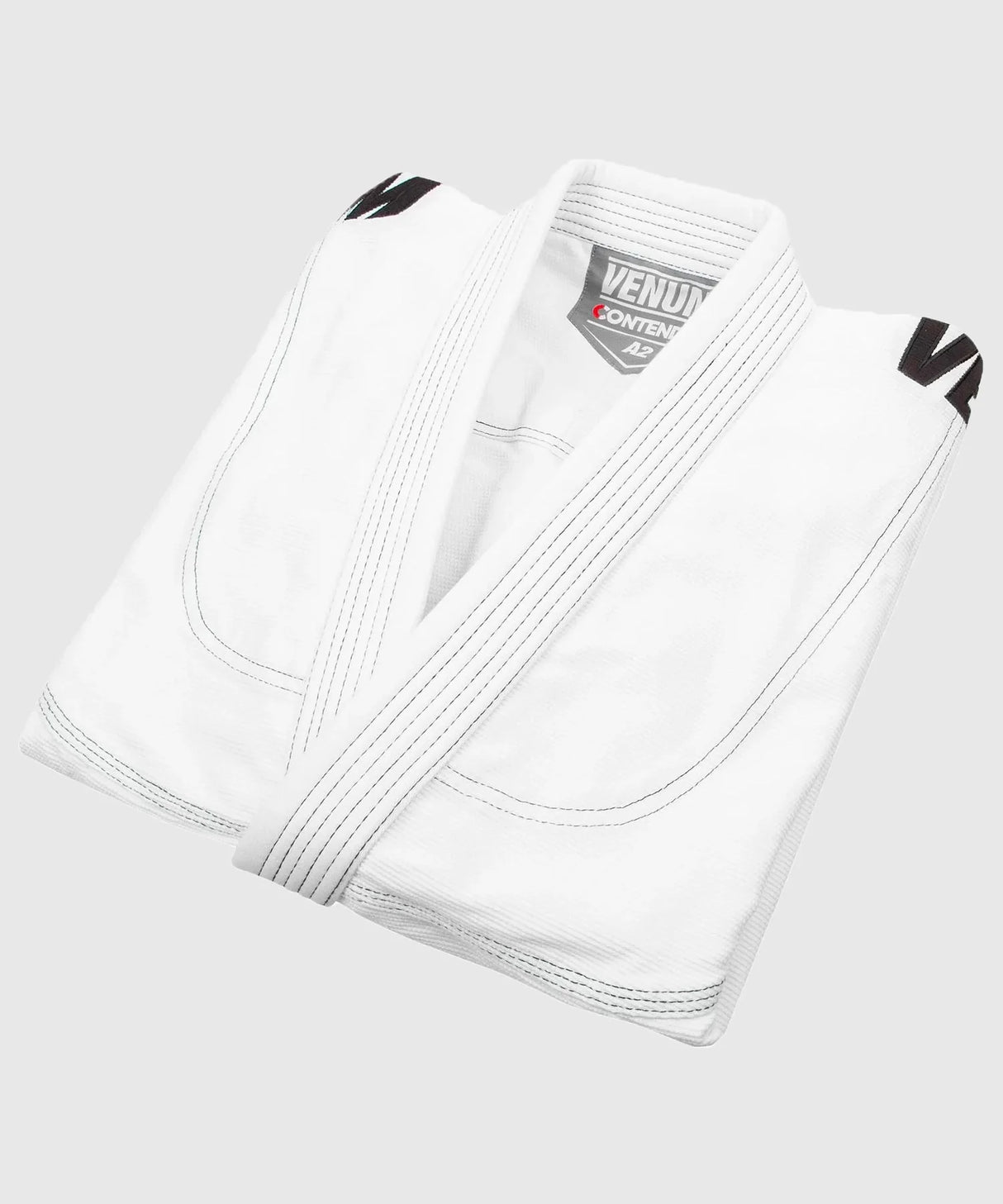 Venum Contender Evo BJJ GI - Fight Co