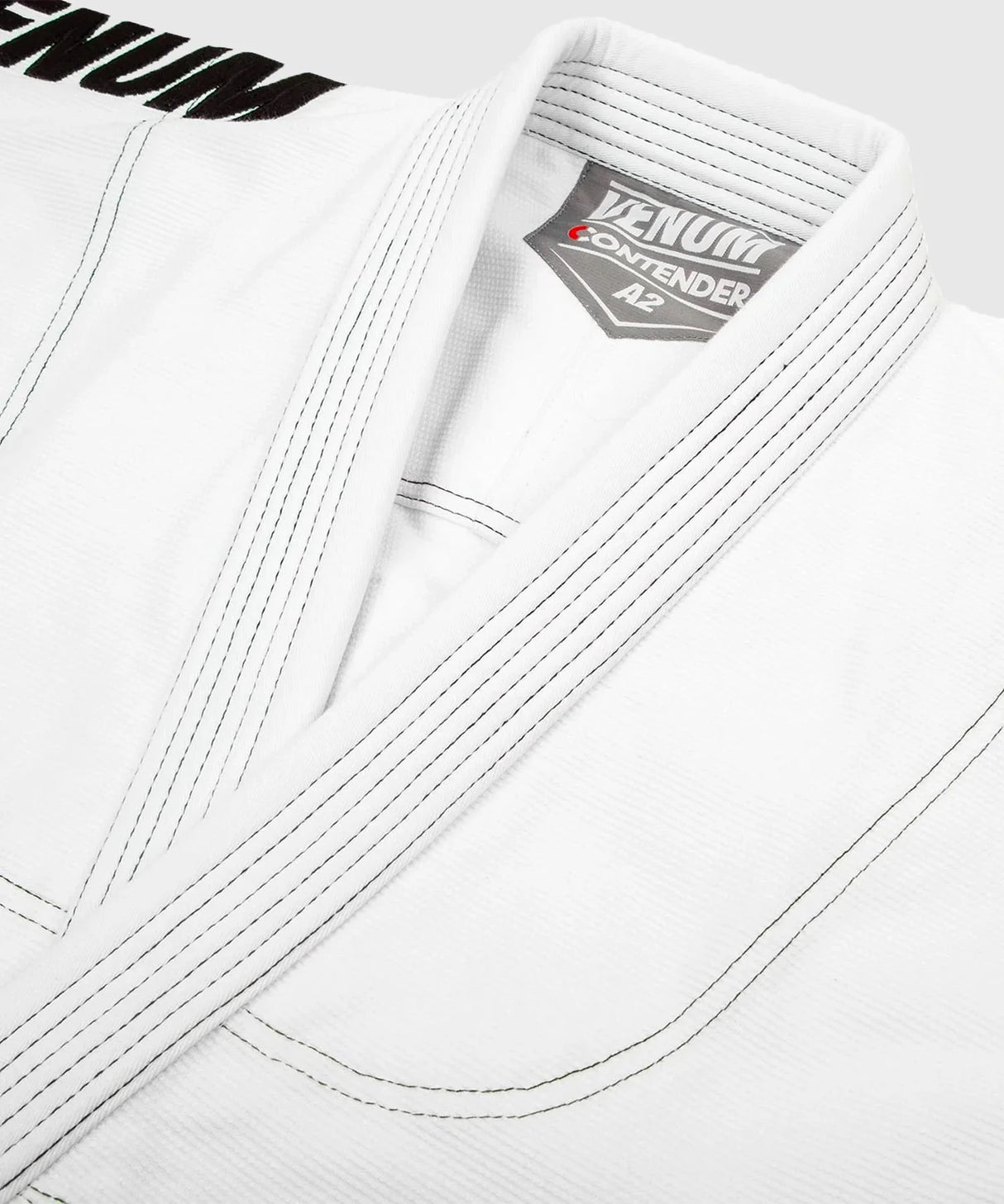 Venum Contender Evo BJJ GI - Fight Co