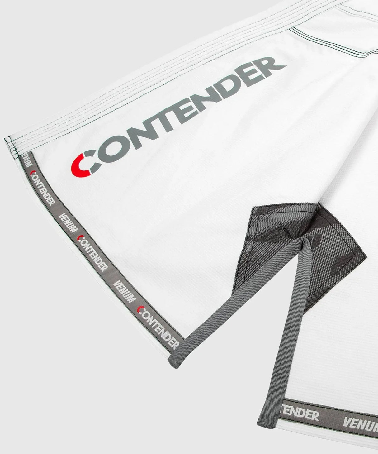 Venum Contender Evo BJJ GI - Fight Co