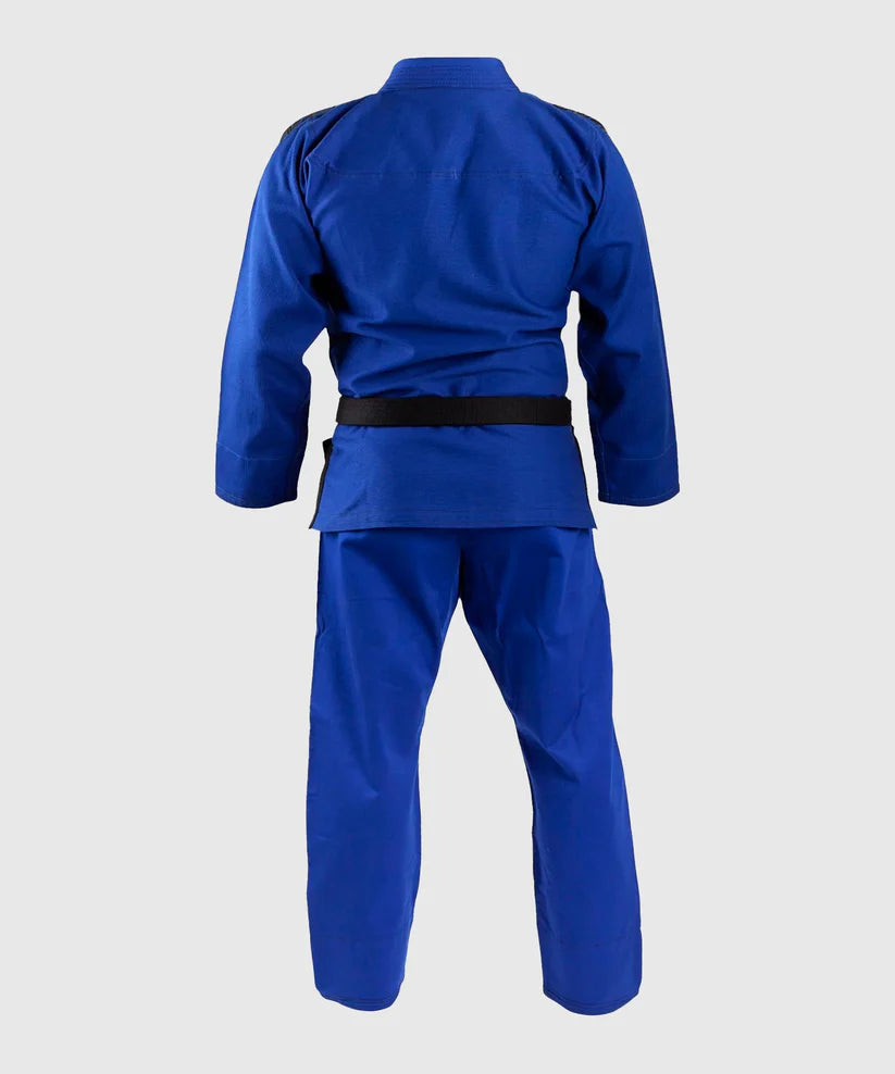 Venum Contender Evo BJJ GI - Fight Co