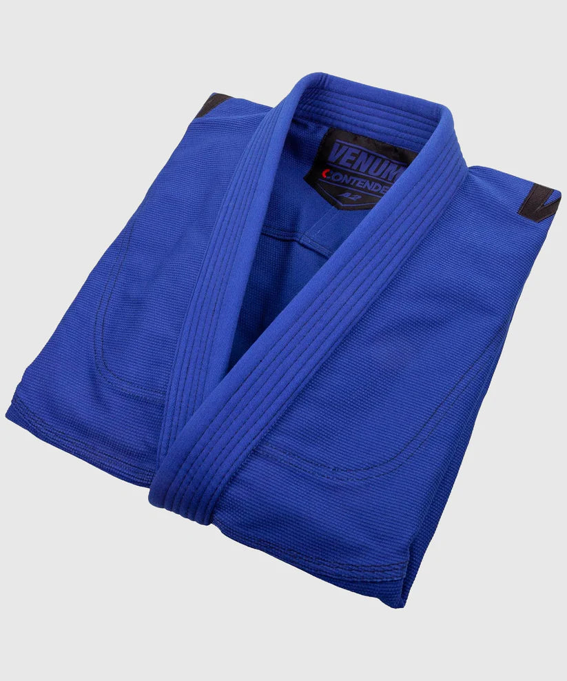 Venum Contender Evo BJJ GI - Fight Co