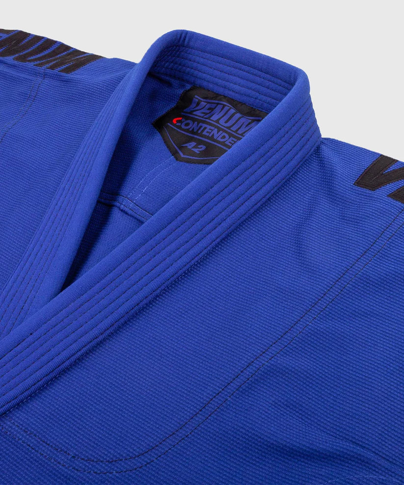 Venum Contender Evo BJJ GI - Fight Co
