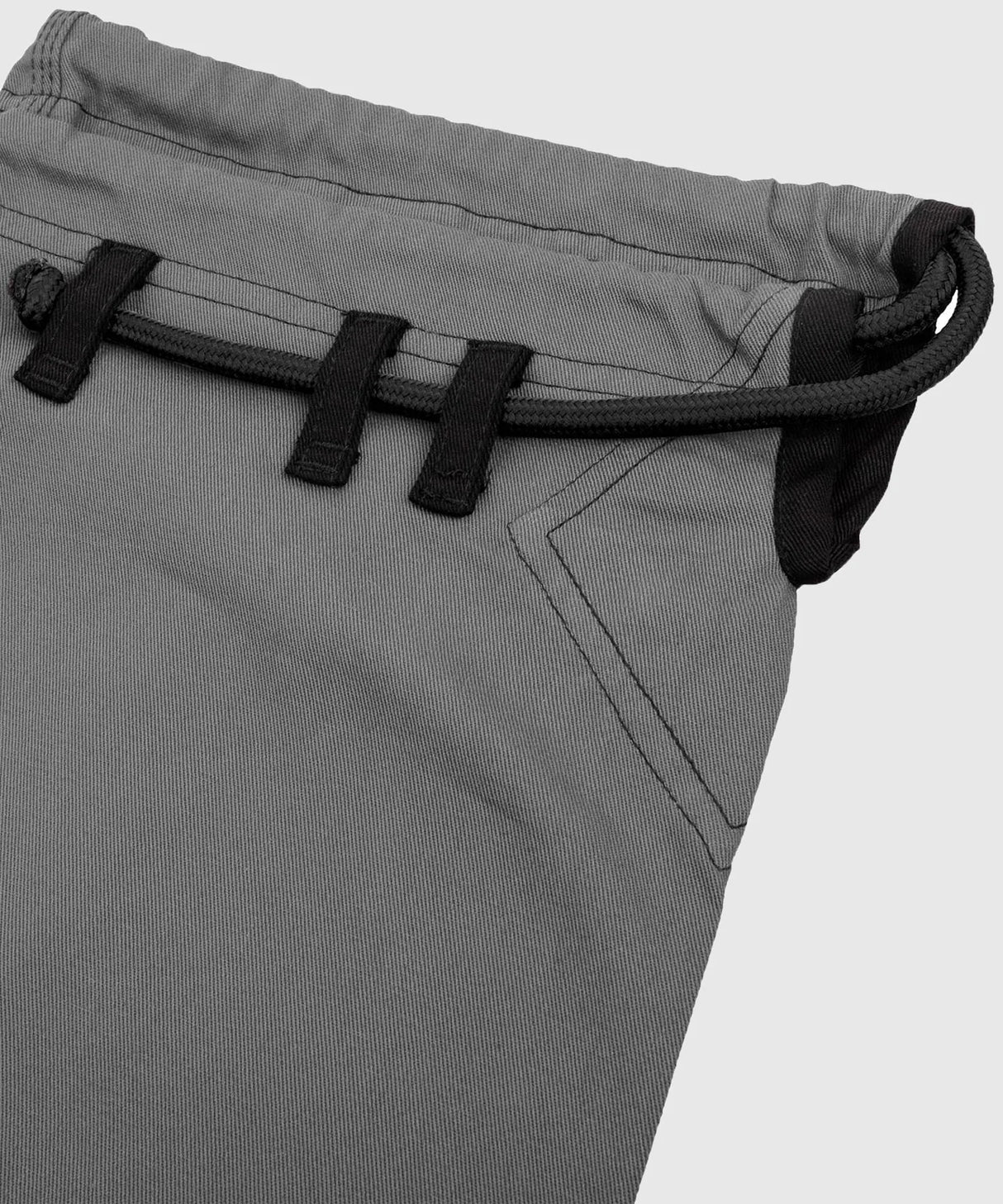 Venum Contender Evo BJJ GI - Fight Co