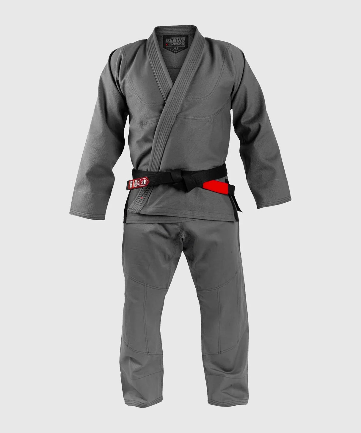 Venum Contender Evo BJJ GI - Fight Co
