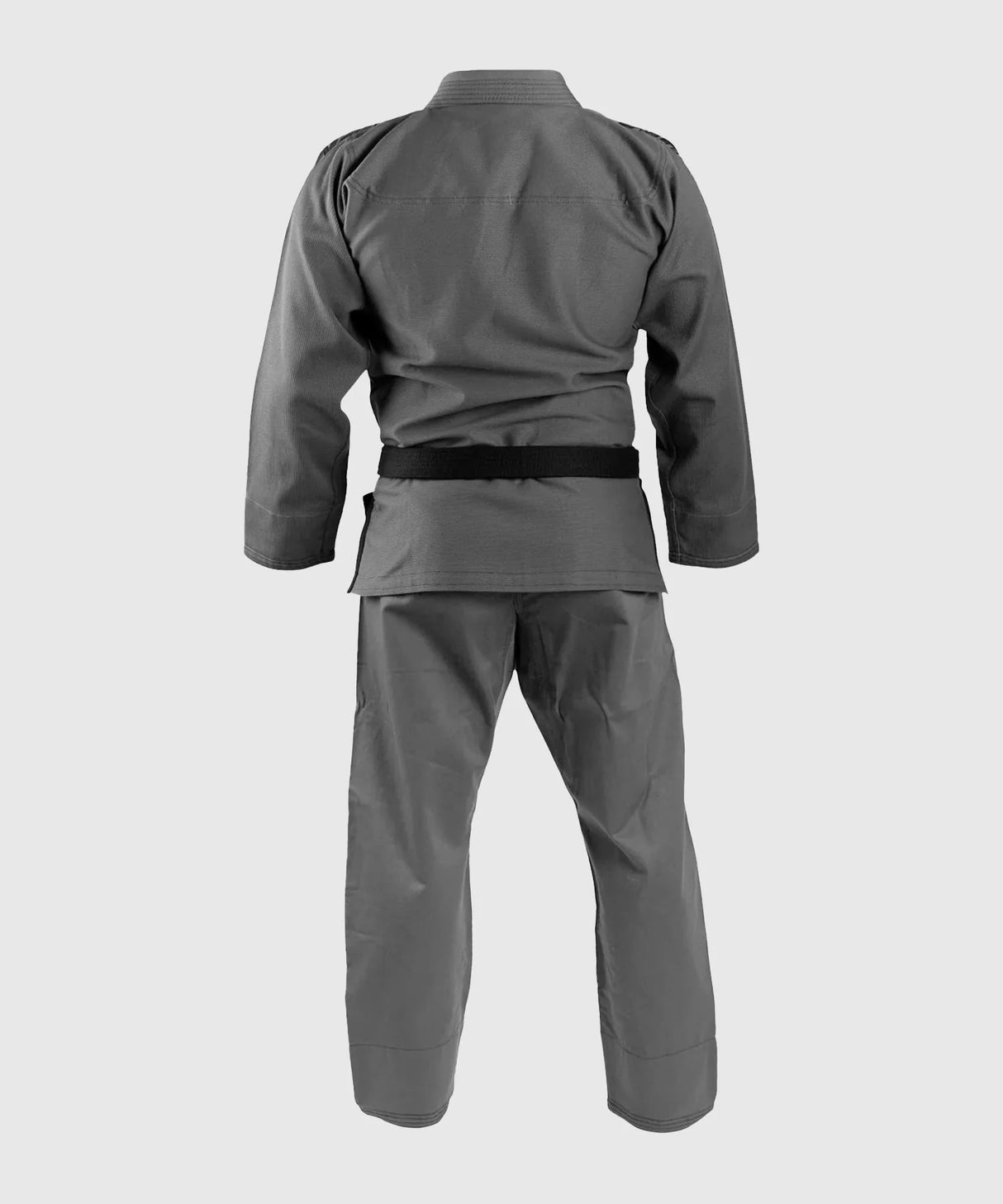 Venum Contender Evo BJJ GI - Fight Co