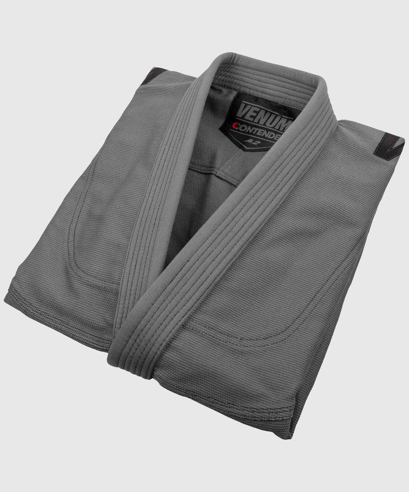 Venum Contender Evo BJJ GI - Fight Co