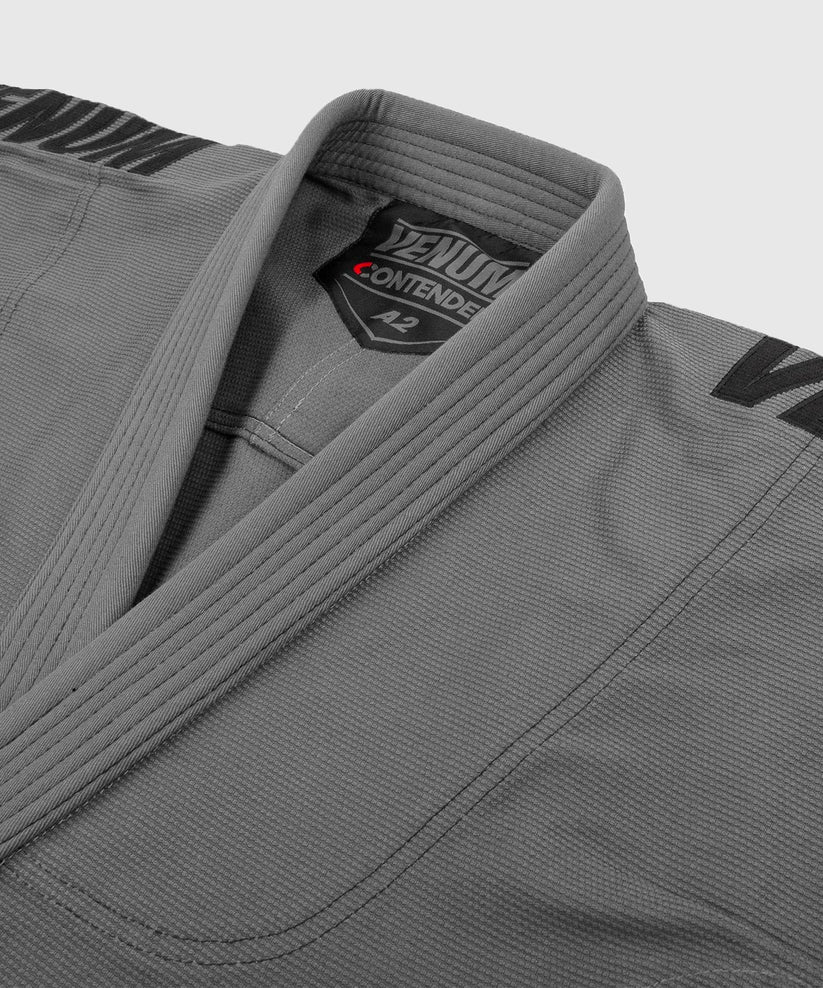 Venum Contender Evo BJJ GI - Fight Co