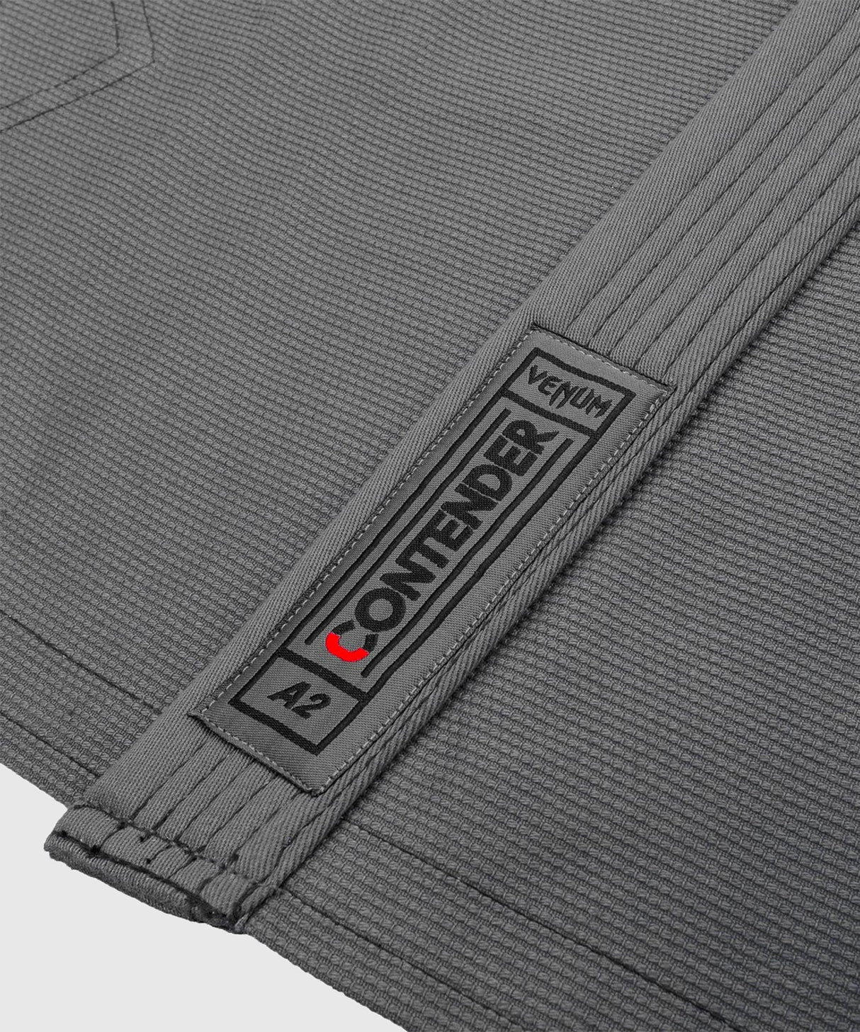 Venum Contender Evo BJJ GI - Fight Co