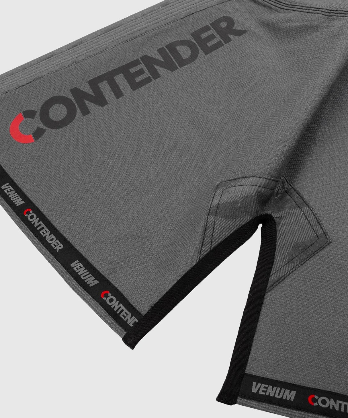 Venum Contender Evo BJJ GI - Fight Co