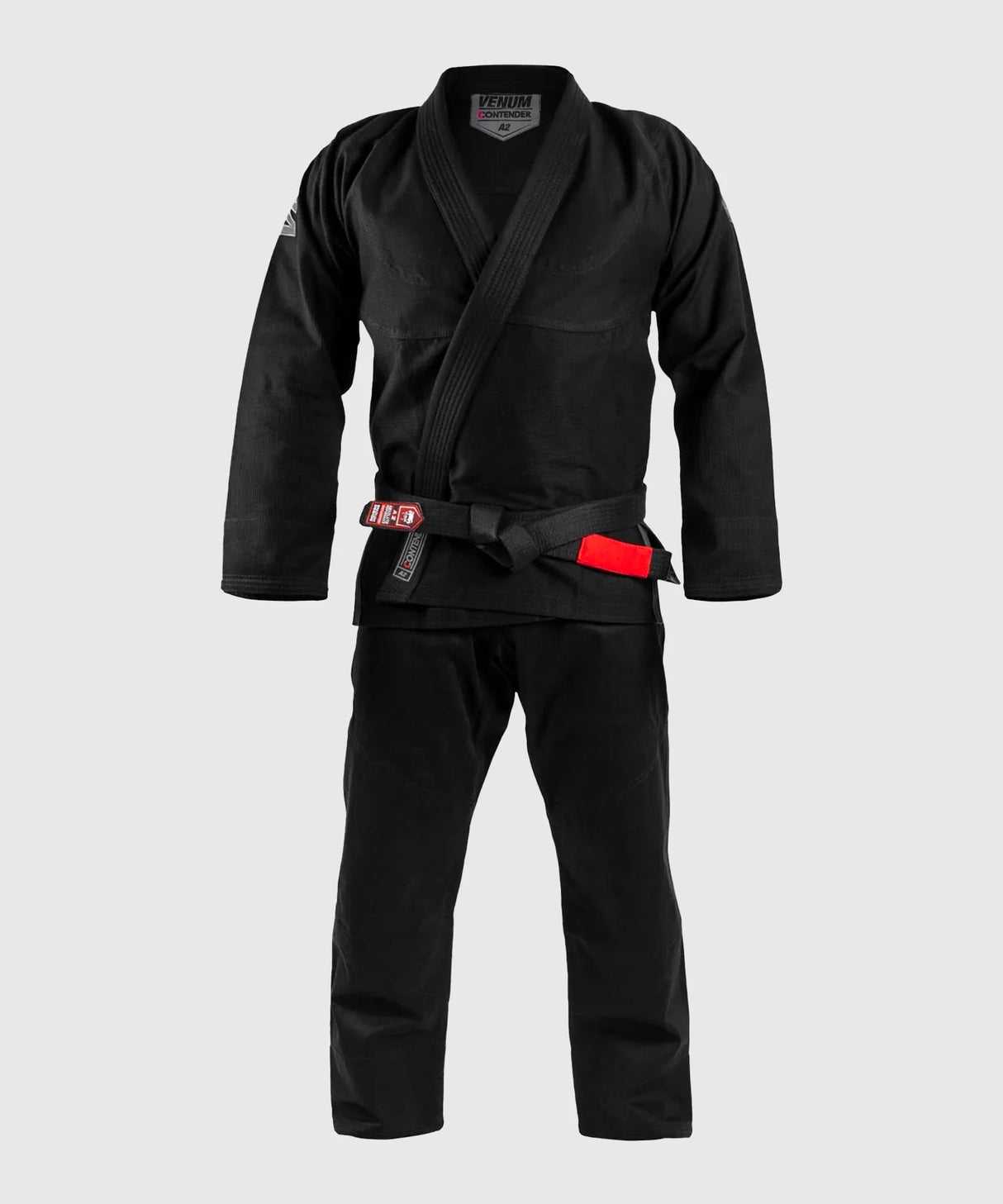 Venum Contender Evo BJJ GI - Fight Co