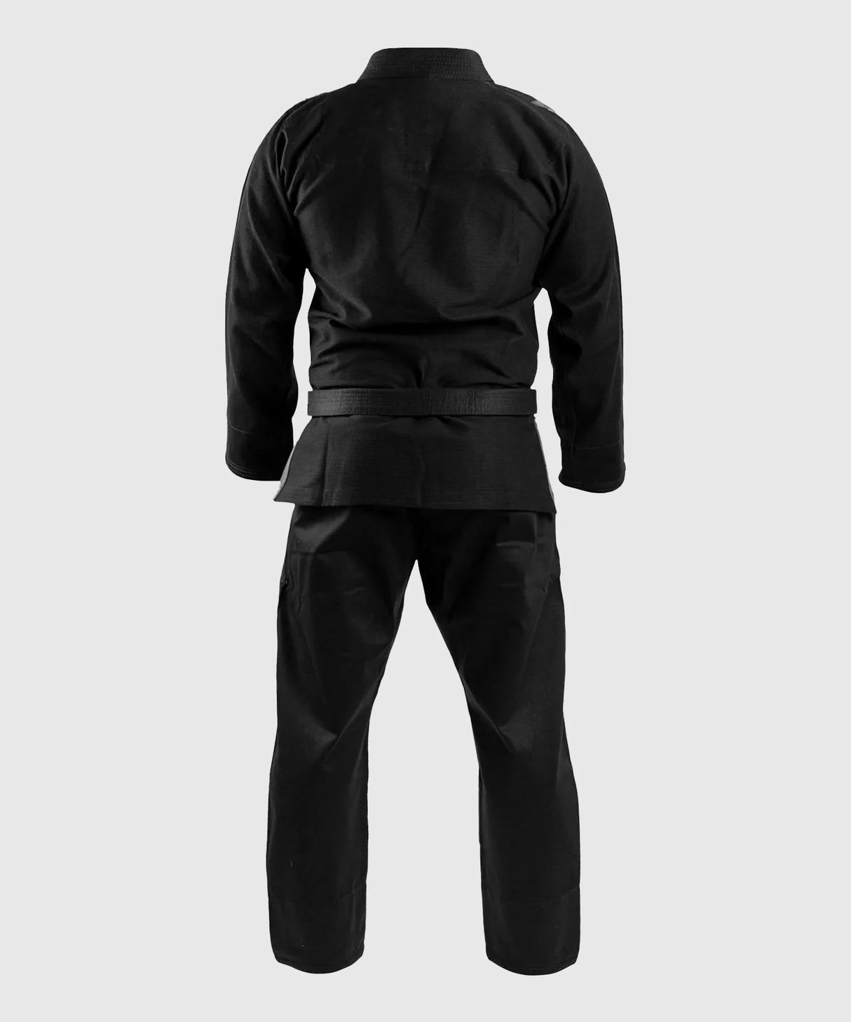 Venum Contender Evo BJJ GI - Fight Co