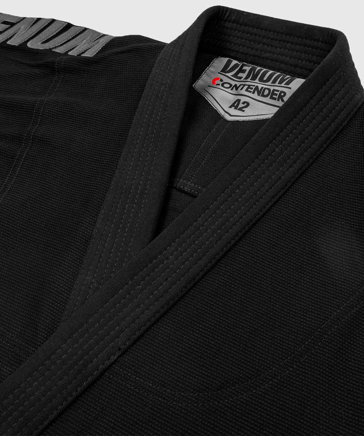Venum Contender Evo BJJ GI - Fight Co