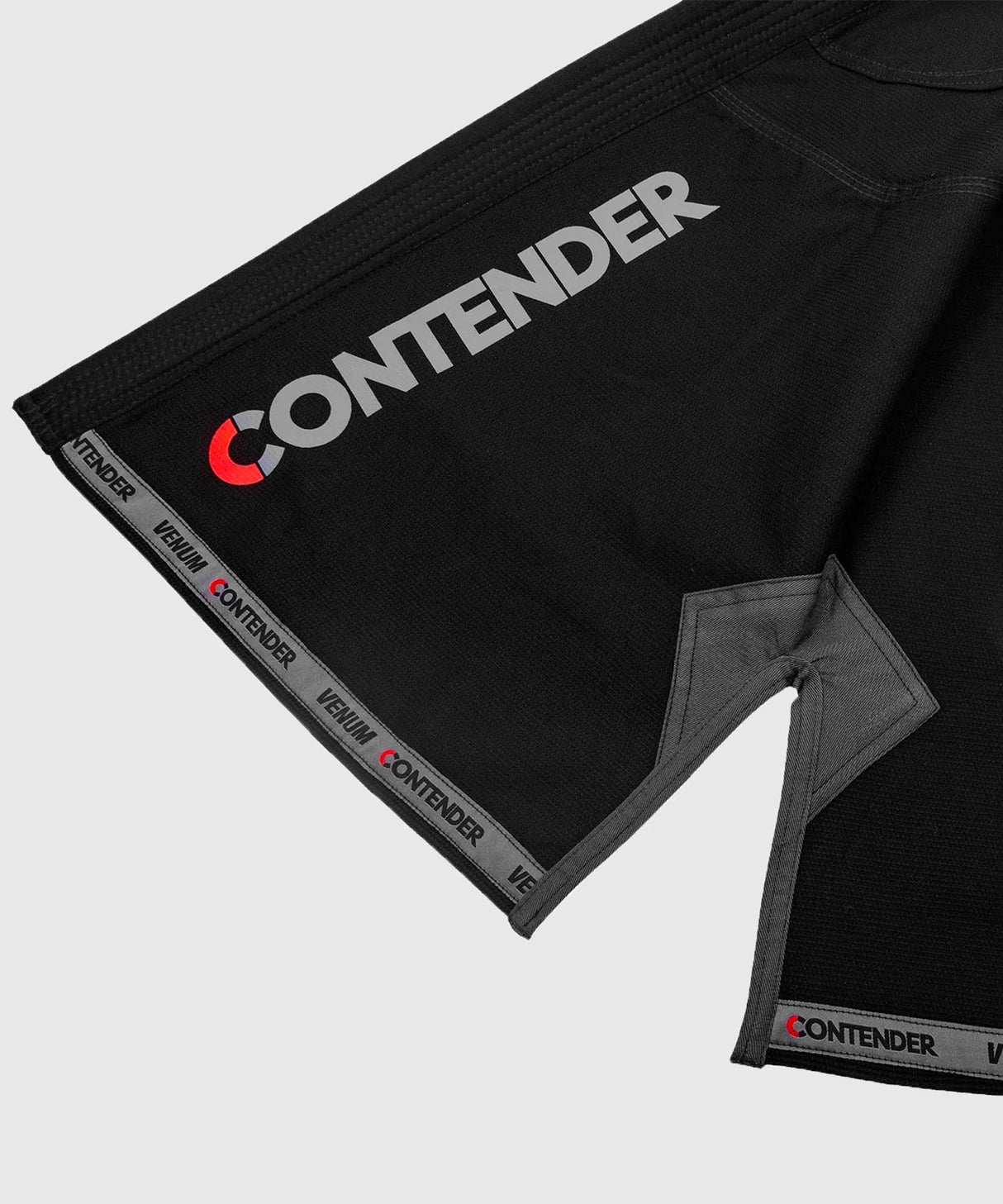 Venum Contender Evo BJJ GI - Fight Co